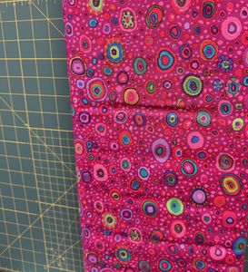 Hovedbilde Kaffe PWGP 001.Violet