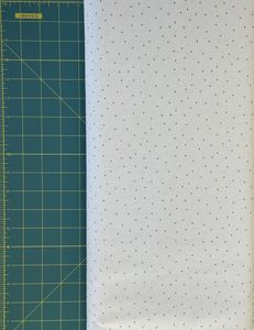 Hovedbilde Essentials Pindots - 113