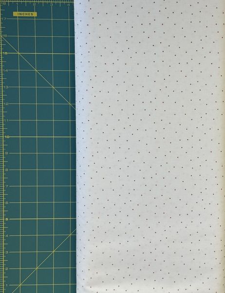 Essentials Pindots - 113