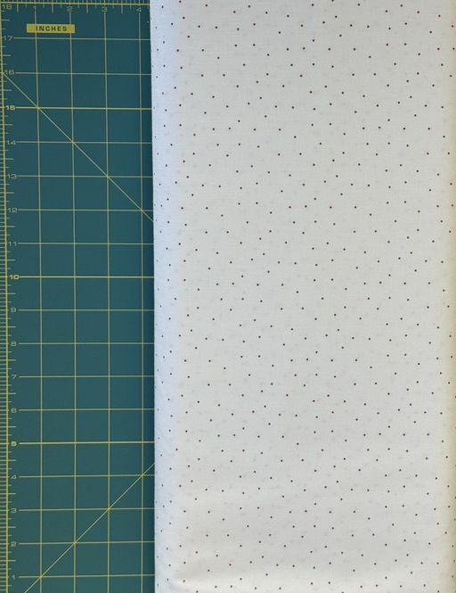 Hovedbilde Essentials Pindots - 113