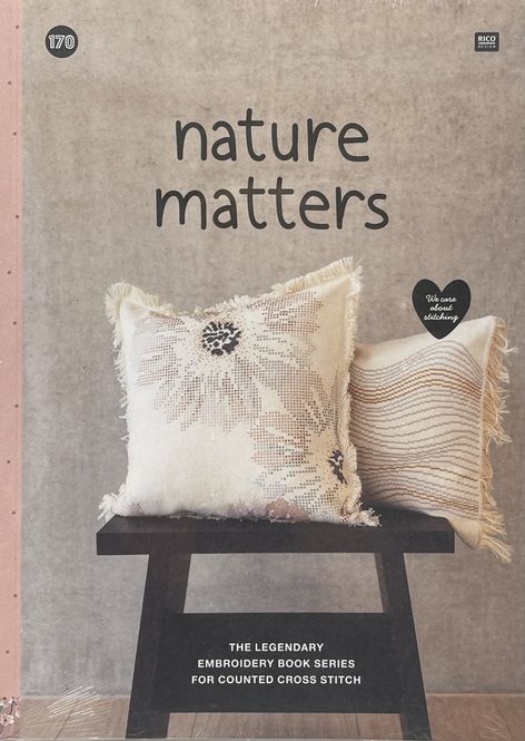 Hovedbilde Nature Matters (170)