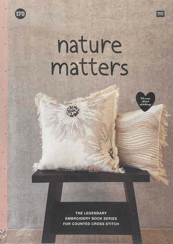 Nature Matters (170)