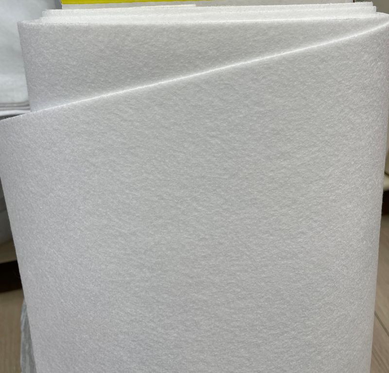 Ultra-Firm/stay L-72F