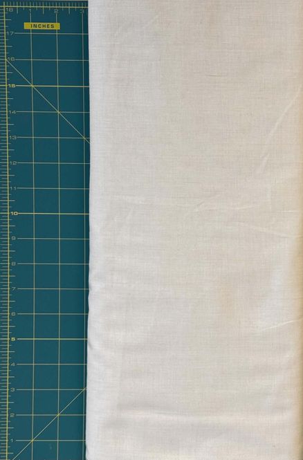 Hovedbilde French general solids (13529 21)