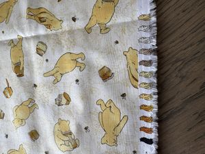 Hovedbilde Ole Brum (gul)