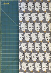 Hovedbilde B850576Z - 1-2