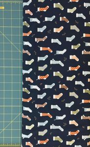 Hovedbilde Purrfect Christmas (39041 16)