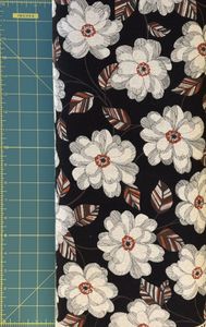 Hovedbilde B850583Z - 1-5