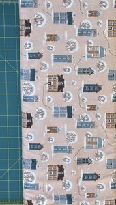 Hovedbilde Purrfect Chirstmas (39044 20)