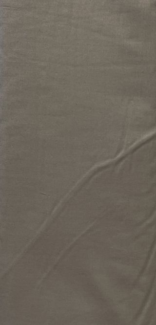 Hovedbilde Free Spirit - Basic (Slate Grey)
