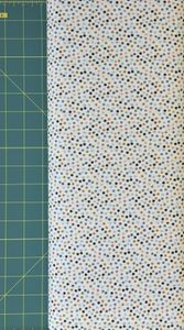 Hovedbilde Fossil Folks (1101 431)