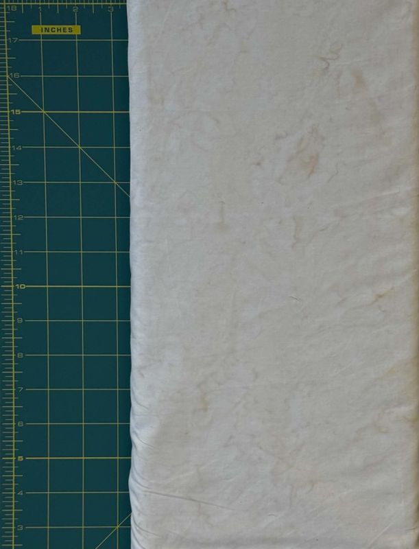 Batikk - Echo Batiks (4369 12)