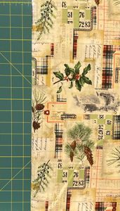 Bilde av Tim Holtz (7090 099)