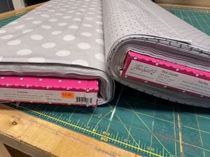 Hovedbilde PWTP 118 Fog