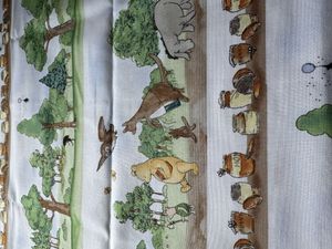 Hovedbilde Ole Brum panel