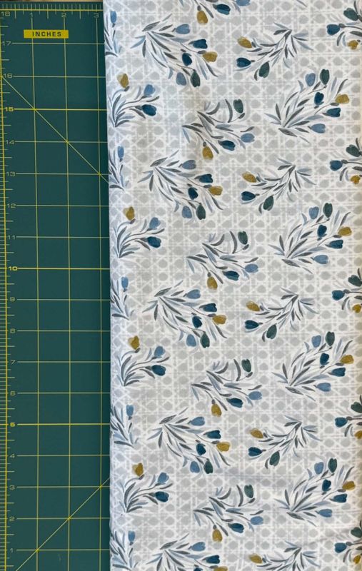 Natural essence - sage multi (1101-252)