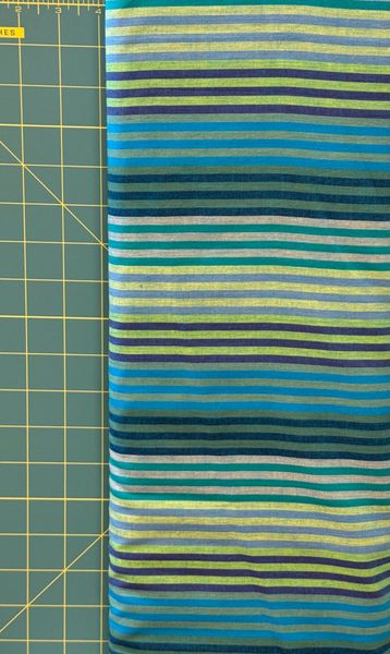 Kaffe Fassett - Striper (8250 078)