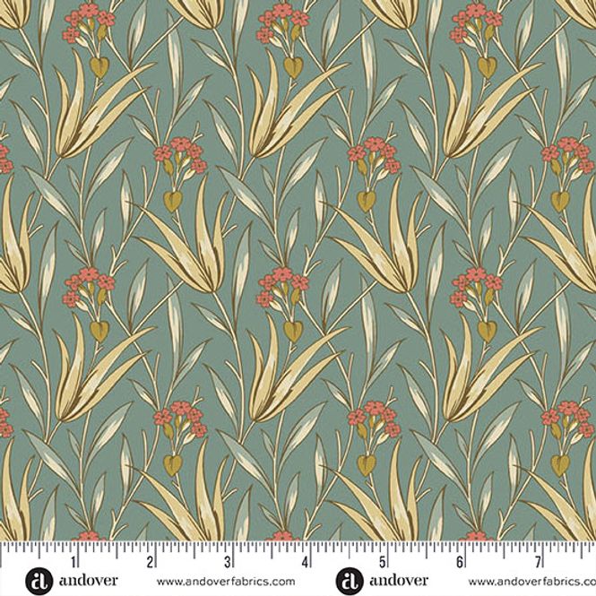 Hovedbilde Autumn Bouquet (10173-T)