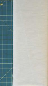 Hovedbilde Pop Sugar (1101 357)