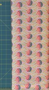 Hovedbilde Shooting Star (600-052)