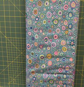 Hovedbilde Kaffe PWGP 001 Turqouise