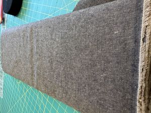 Hovedbilde Essex Espresso