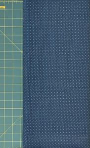 Hovedbilde Poppy Seeds - Bl&aring; (1526B1)