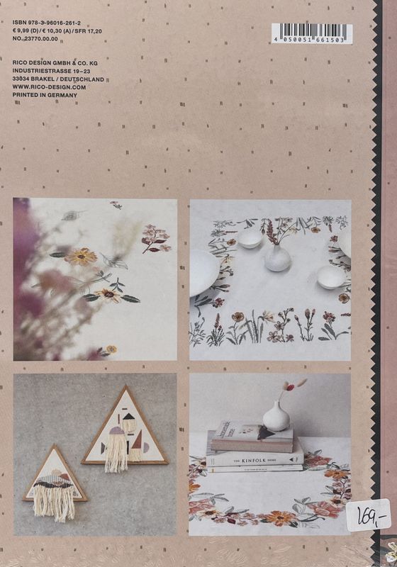 Nature Matters (170)