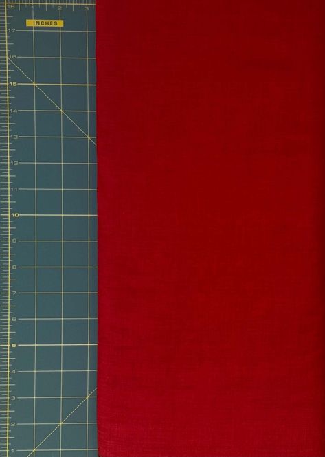 Hovedbilde French General Solids (13529 23)