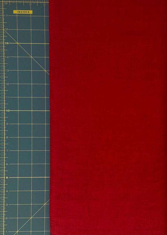 French General Solids (13529 23)