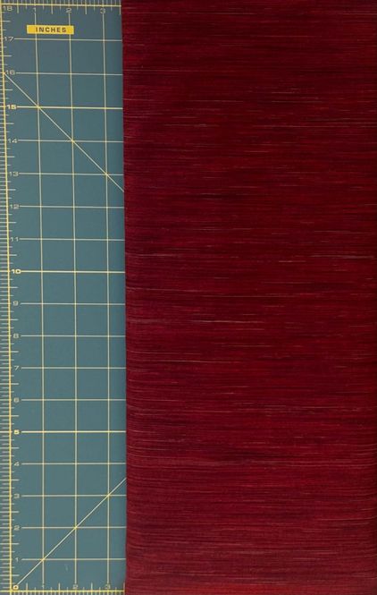 Hovedbilde Space dye - Wine (1150 026)
