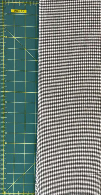 Hovedbilde AY2121 - 3E